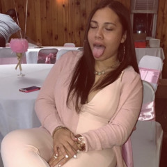 AINT TRYNA GO BACK FT Maxmillie