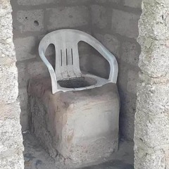 vadasztechno