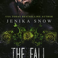 download KINDLE 📂 The Fall (The Lycans Book 7) by  Jenika Snow EBOOK EPUB KINDLE PDF