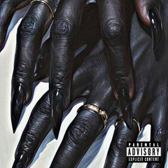 Melodic Dystopia - Single