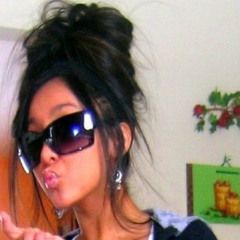 daedae loe x dont like me