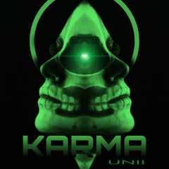KARMA