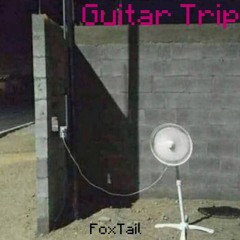 Guitar Trip
