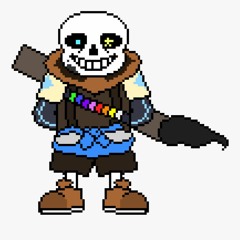 Inklovania