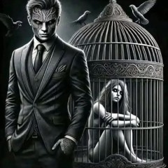 it's ROY McCLAIN #2-Rock Version-PT1,2,3 THE A.K.FREEDOM BAND