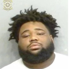 (dj dela) ky ..  like me ... 😴😴😴  💤💤