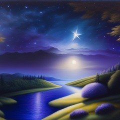 Bells Piano - Remastered