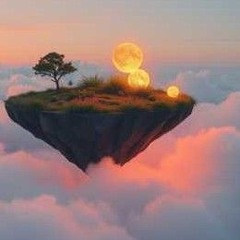 Ash, Altitude & Light