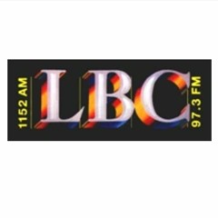 LBC 1987