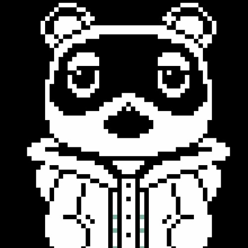 Exploited Reality OST#100 Blood Money v2