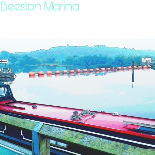 Beeston Marina