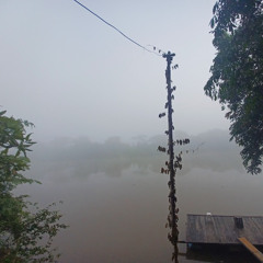 Into the Unknown - Cover (From Over the Garden Wall)