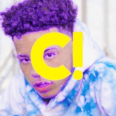 Lil Mosey - Mi Bebe (CADU! Remix)