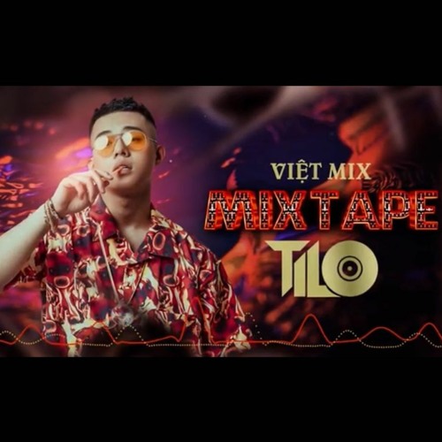 nhạc mix hay