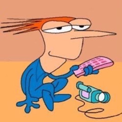 everyone just needs to shut the fuck up