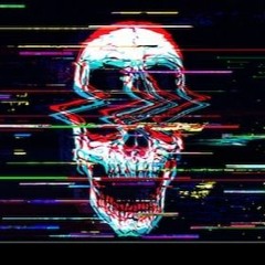 Another Day [prod. Muddi]