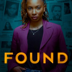 Found; Season 1 Episode 9 | “FuLLEpisode” -N9APMHU2