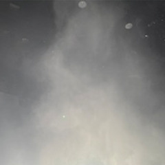 All I Know (prod. soulstbr)