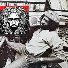 Jimmy Riley - Love And Devotion with Special Guest- Ranking Dread