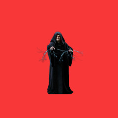 Sith (85 BPM)