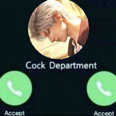 WHAT WAS THAT, PIPSQUEAK?