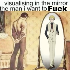 jerk off session