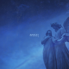 angel.