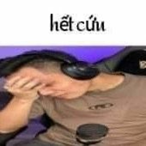Tốt Nhất Nên Cô Đơn 20X Remix