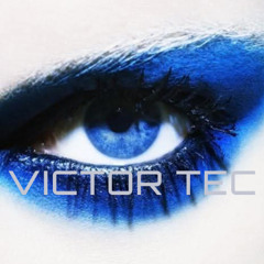 VICTOR TEC