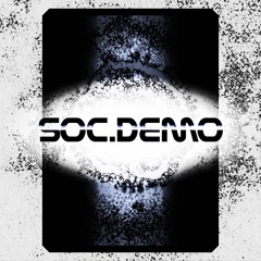 TUTCAST/H - SOC.DEMO
