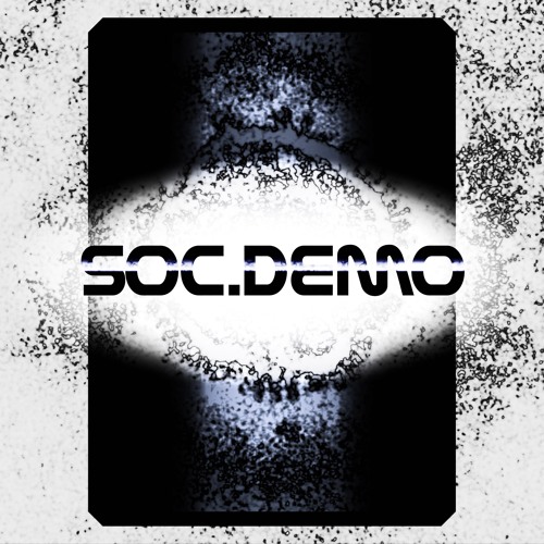 TUTCAST/H - SOC.DEMO