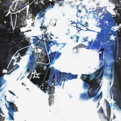 fracture (prod. m0rphxne & deltovv)