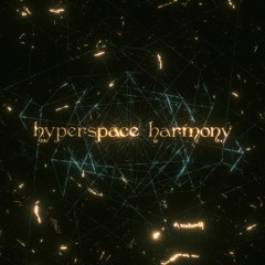 Dead Robot - Hyperspace Harmony