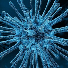 CORONAMIX ELECTRONICO MIX ELECTRONICA 2020 BY DJ HEYLER VERA