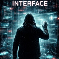 Interface