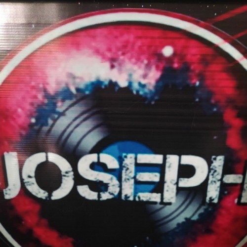 Stream Concurso Nacional De DJs 2022 By Joseph Deejay Listen Online 