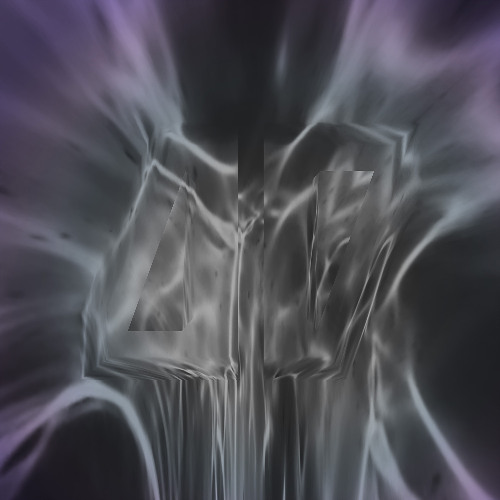 B3 PAUSE / VENOM