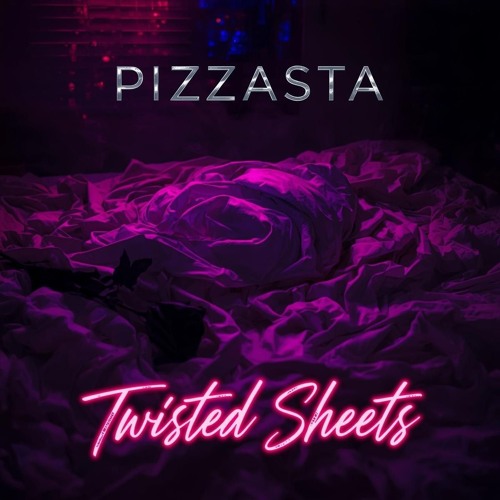 Twisted Sheets