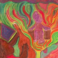 Pineapple And Banana