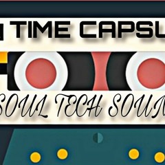 TIME CAPSULE VOL 1