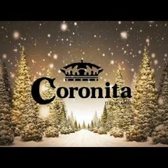 Coronita2021