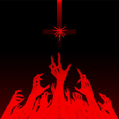[Original Track] - FAITH FUELED