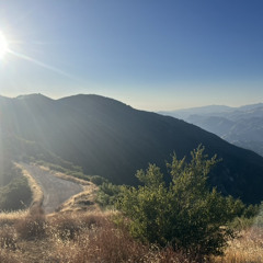 (Sign)Keep Shining(FREESTYLE)