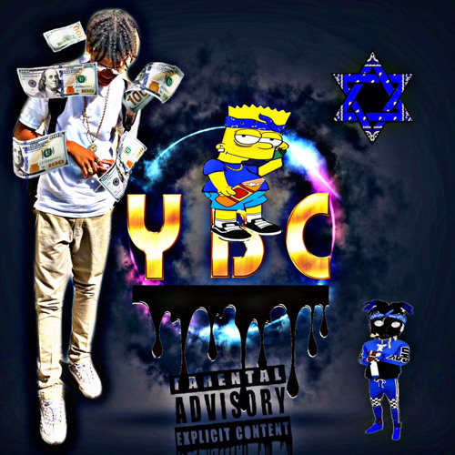 “Go up”💨🤟🏽