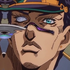 '92 Senpai Xavi (Remix)