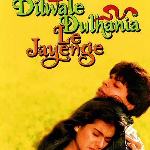 Dilwale dulhania le jayenge full hd movie shop watch online