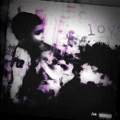 five four p. gabrius + valentino