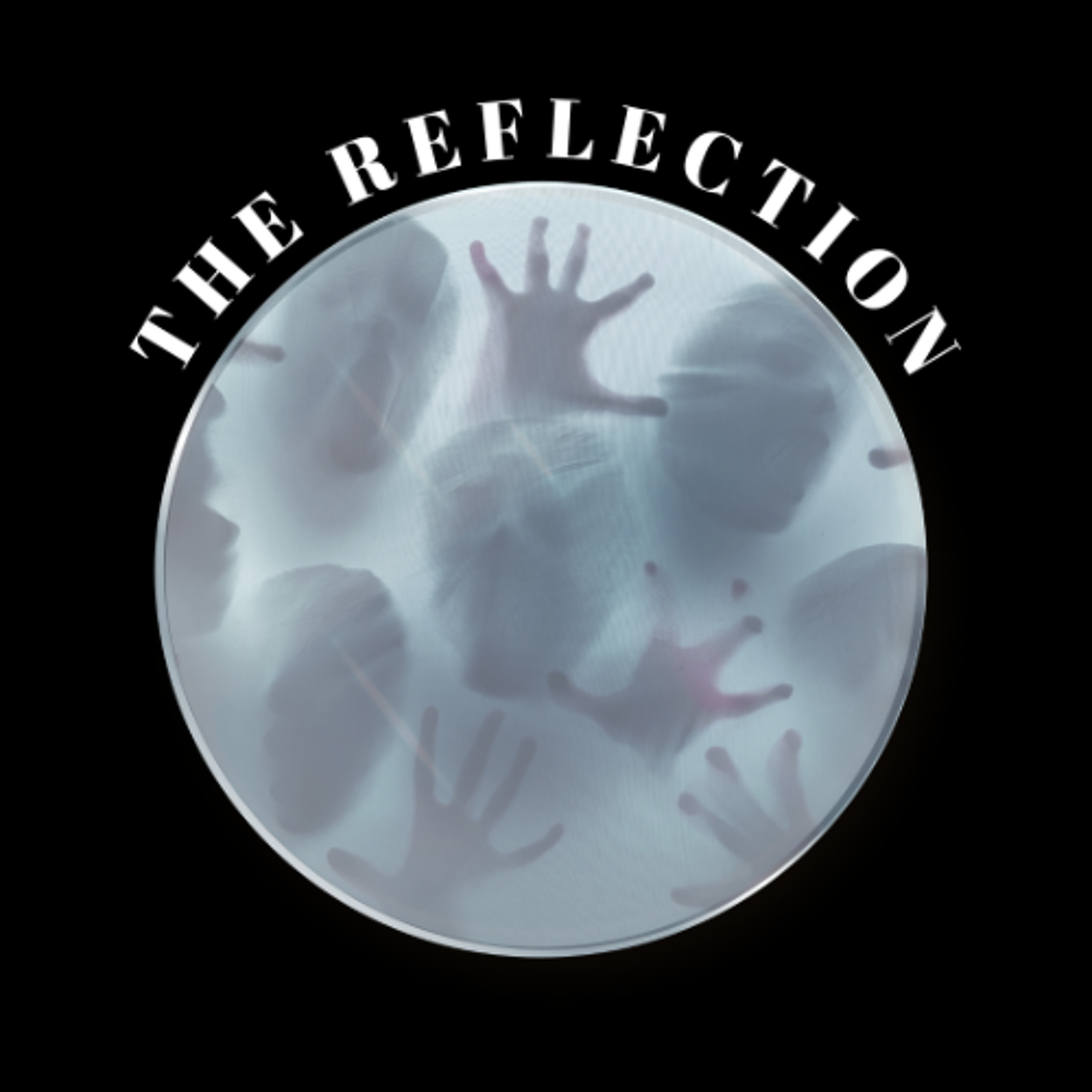 The Reflection - Lilli, Haya, Blake, Ella and Imogen - Cabra Dominican College