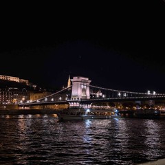 HIP HOP |TRAP |R&B DJ ALMAS SET #1