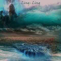 Ling - Ling (Legend of the Lin)